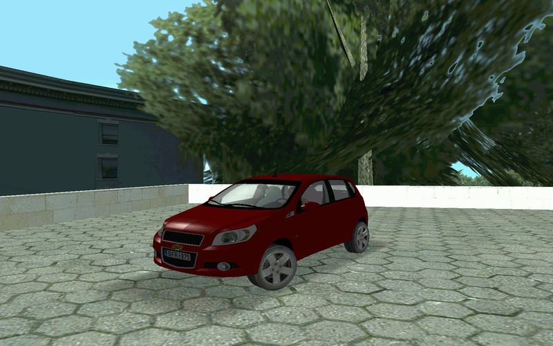 mod